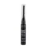 NYX Can't Stop Won't Stop Longwear Brow Kit - # Taupe 8ml/0.27oz -Fresh Beauty Store 25885371722