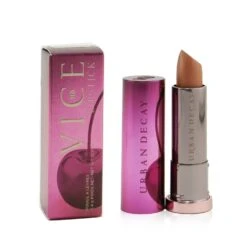 Urban Decay Naked Cherry Vice Lipstick - # Juicy (Metallized) 3.4g/0.11oz -Fresh Beauty Store 25885470902 1 9df33c42 de28 4ea8 bebd fe65f081ceb2