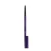 Urban Decay Brow Beater Microfine Brow Pencil And Brush - # Dark 0.05g/0.001oz