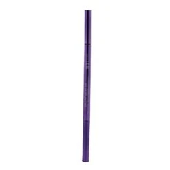 Urban Decay Brow Beater Microfine Brow Pencil And Brush - # Dark 0.05g/0.001oz 7 Urban Decay Brow Beater Microfine Brow Pencil And Brush - # Dark 0.05g/0.001oz -Fresh Beauty Store 25885570902 2