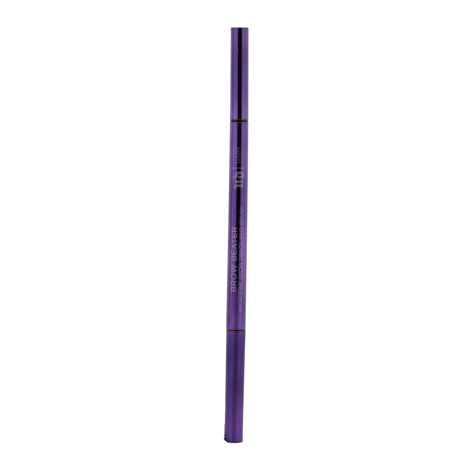 Urban Decay Brow Beater Microfine Brow Pencil And Brush - # Dark 0.05g/0.001oz 5 Urban Decay Brow Beater Microfine Brow Pencil And Brush - # Dark 0.05g/0.001oz - Image 3