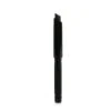 Shu Uemura Brow:Sword Eyebrow Pencil Refill - #Brown 0.3g/0.01oz