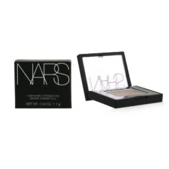 NARS Hardwired Eyeshadow - Pattaya 1.1g/0.04oz 35 NARS Hardwired Eyeshadow - Pattaya 1.1g/0.04oz -Fresh Beauty Store 25892902602 1 cdf3ec57 0458 4662 9398 251a23ea205f