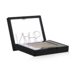 NARS Hardwired Eyeshadow - Pattaya 1.1g/0.04oz 34 NARS Hardwired Eyeshadow - Pattaya 1.1g/0.04oz -Fresh Beauty Store 25892902602 63090fd3 081f 4c3d b3cf 92dfcf904be8