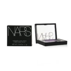 NARS Hardwired Eyeshadow - Lunar 1.1g/0.04oz -Fresh Beauty Store 25893002602 1 163ebb21 9480 4ed4 9171 33bcc50ffbea