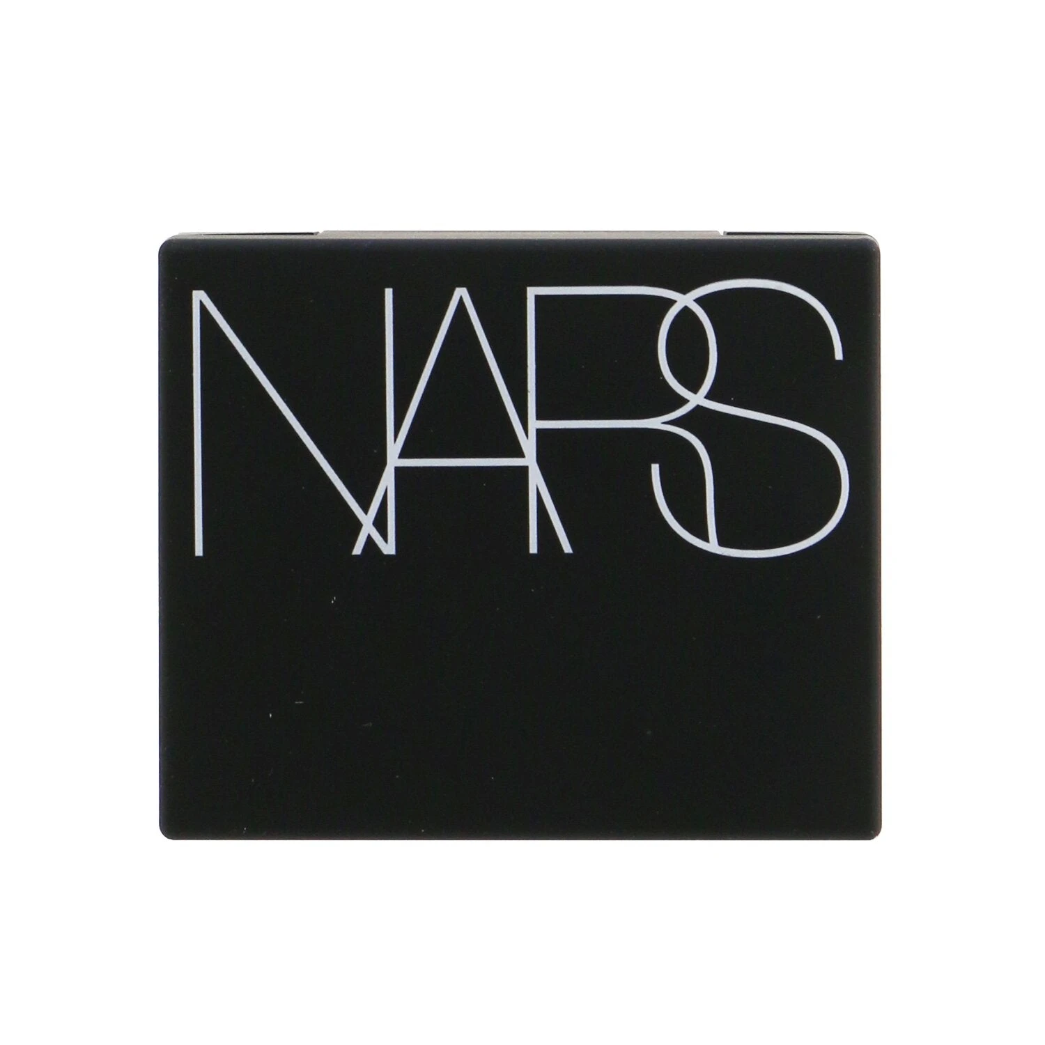 NARS Hardwired Eyeshadow - Pattaya 1.1g/0.04oz 20 NARS Hardwired Eyeshadow - Pattaya 1.1g/0.04oz - Image 18