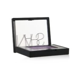 NARS Hardwired Eyeshadow - Lunar 1.1g/0.04oz -Fresh Beauty Store 25893002602 69aa4d72 0595 4838 93ef 0645e4eaf2ef