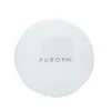 PUROPHI Salt And Pepper 5 Corrective Compact Powder 8g/0.28oz 1 PUROPHI Salt And Pepper 5 Corrective Compact Powder 8g/0.28oz -Fresh Beauty Store 25903990502