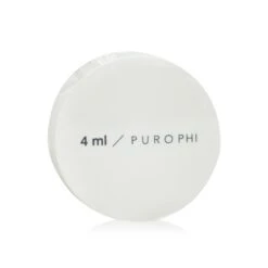 PUROPHI Blush - # Apricot 4ml/0.14oz