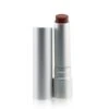 RMS Beauty Wild With Desire Lipstick - # RMS Red (Unboxed) 3.5g/0.12oz -Fresh Beauty Store 25911465702 e5dcfc79 8540 4627 ab63 8462971ea9b4