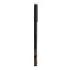 NARS High Pigment Longwear Eyeliner - # Mambo 1.1g/0.03oz 1 NARS High Pigment Longwear Eyeliner - # Mambo 1.1g/0.03oz -Fresh Beauty Store 25951102602 14768e8f cabe 4ee2 9a51 a8c39b928e94