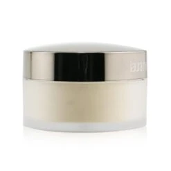 Laura Mercier Loose Setting Powder Glow - Translucent 29g/1oz -Fresh Beauty Store 25984624702 1 ace376eb 0ca8 40a1 820f 234fd13a2a78