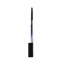 Urban Decay Brow Beater Waterproof Brow Pencil + Spoolie - # Taupe Trap (Taupe) 0.05g/0.0018oz