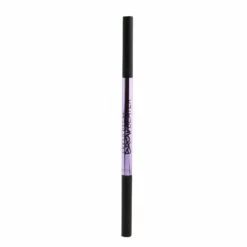 Urban Decay Brow Beater Waterproof Brow Pencil + Spoolie - # Taupe Trap (Taupe) 0.05g/0.0018oz -Fresh Beauty Store 25996170902 2 2c082a7f d870 4b89 9347 9825ab89a3a8