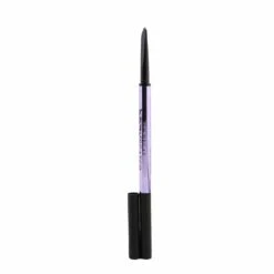 Urban Decay Brow Beater Waterproof Brow Pencil + Spoolie - # Dark Drapes (Dark Brown) 0.05g/0.0018oz 18 Urban Decay Brow Beater Waterproof Brow Pencil + Spoolie - # Dark Drapes (Dark Brown) 0.05g/0.0018oz -Fresh Beauty Store 25996170902 8be408c4 94f4 4adb 8e55 cdbaba35cfec