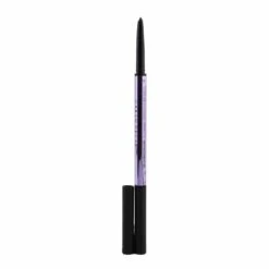 Urban Decay Brow Beater Waterproof Brow Pencil + Spoolie - # Brown Sugar (Soft Medium Brown) 0.05g/0.0018oz 20 Urban Decay Brow Beater Waterproof Brow Pencil + Spoolie - # Brown Sugar (Soft Medium Brown) 0.05g/0.0018oz -Fresh Beauty Store 25996270902