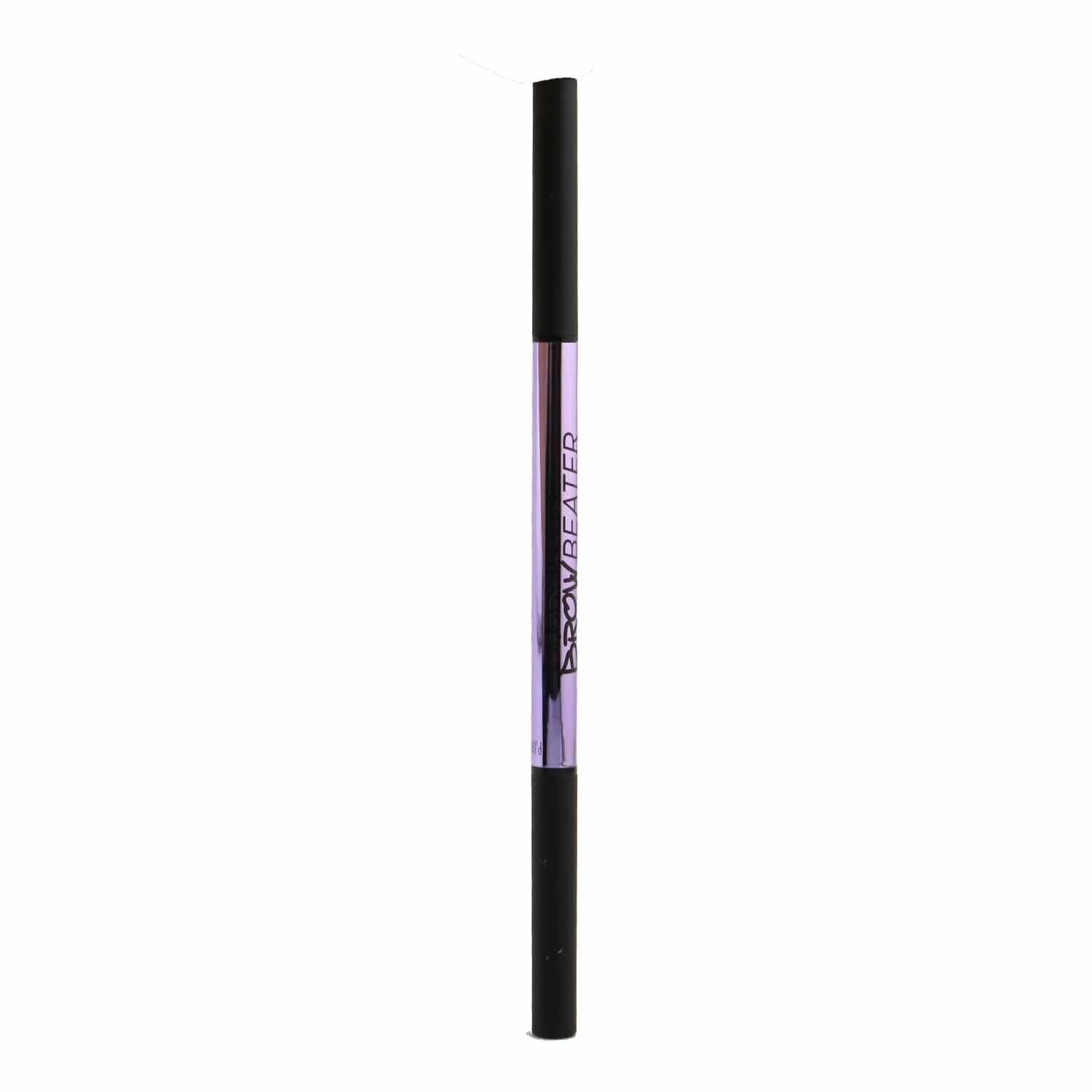 Urban Decay Brow Beater Waterproof Brow Pencil + Spoolie - # Dark Drapes (Dark Brown) 0.05g/0.0018oz 14 Urban Decay Brow Beater Waterproof Brow Pencil + Spoolie - # Dark Drapes (Dark Brown) 0.05g/0.0018oz - Image 12