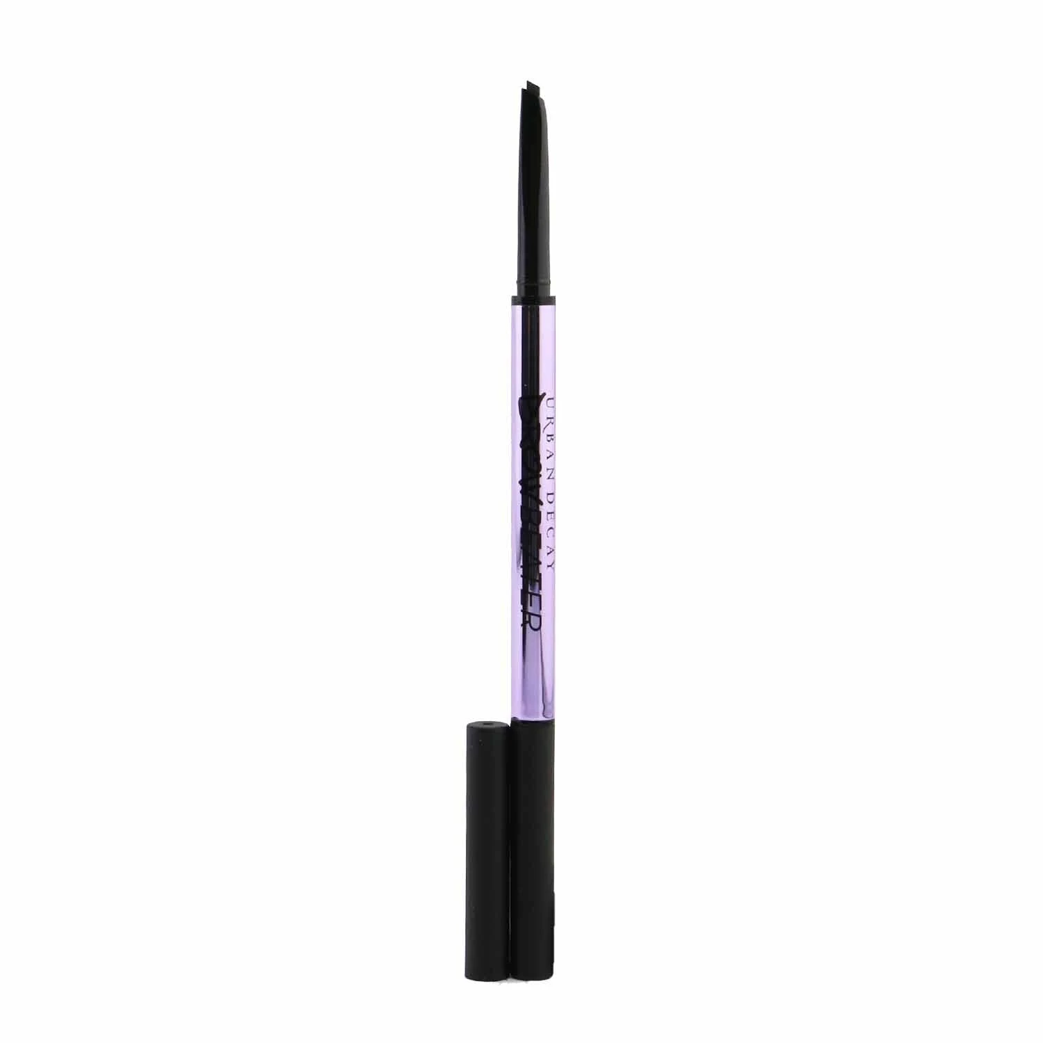 Urban Decay Brow Beater Waterproof Brow Pencil + Spoolie - # Brown Sugar (Soft Medium Brown) 0.05g/0.0018oz 12 Urban Decay Brow Beater Waterproof Brow Pencil + Spoolie - # Brown Sugar (Soft Medium Brown) 0.05g/0.0018oz - Image 10