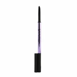 Urban Decay Brow Beater Waterproof Brow Pencil + Spoolie - # Neutral Nana (Neutral) 0.05g/0.0018oz -Fresh Beauty Store 25996370902 e3e074d6 9de1 43ab b540 5f40337d50fe