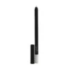 NARS High Pigment Longwear Eyeliner - # Santa Monica Blvd 1.1g/0.03oz -Fresh Beauty Store 26019402602 8928c2b1 3fdf 4aef 812b fffd20c73fec