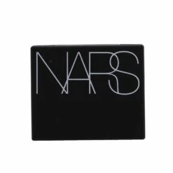 NARS Hardwired Eyeshadow - Pattaya 1.1g/0.04oz 24 NARS Hardwired Eyeshadow - Pattaya 1.1g/0.04oz -Fresh Beauty Store 26021902602 2