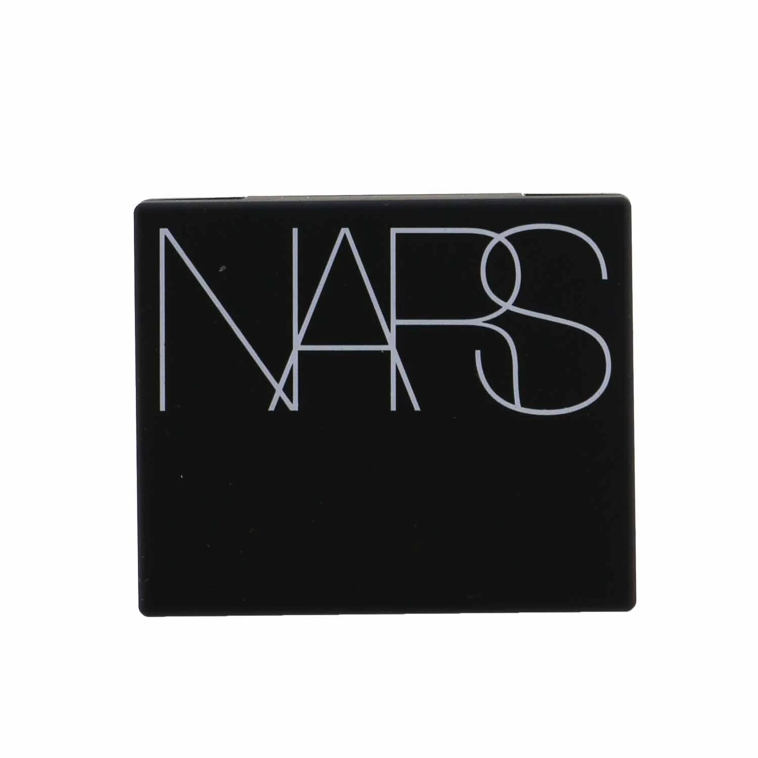 NARS Hardwired Eyeshadow - Pattaya 1.1g/0.04oz 5 NARS Hardwired Eyeshadow - Pattaya 1.1g/0.04oz - Image 3