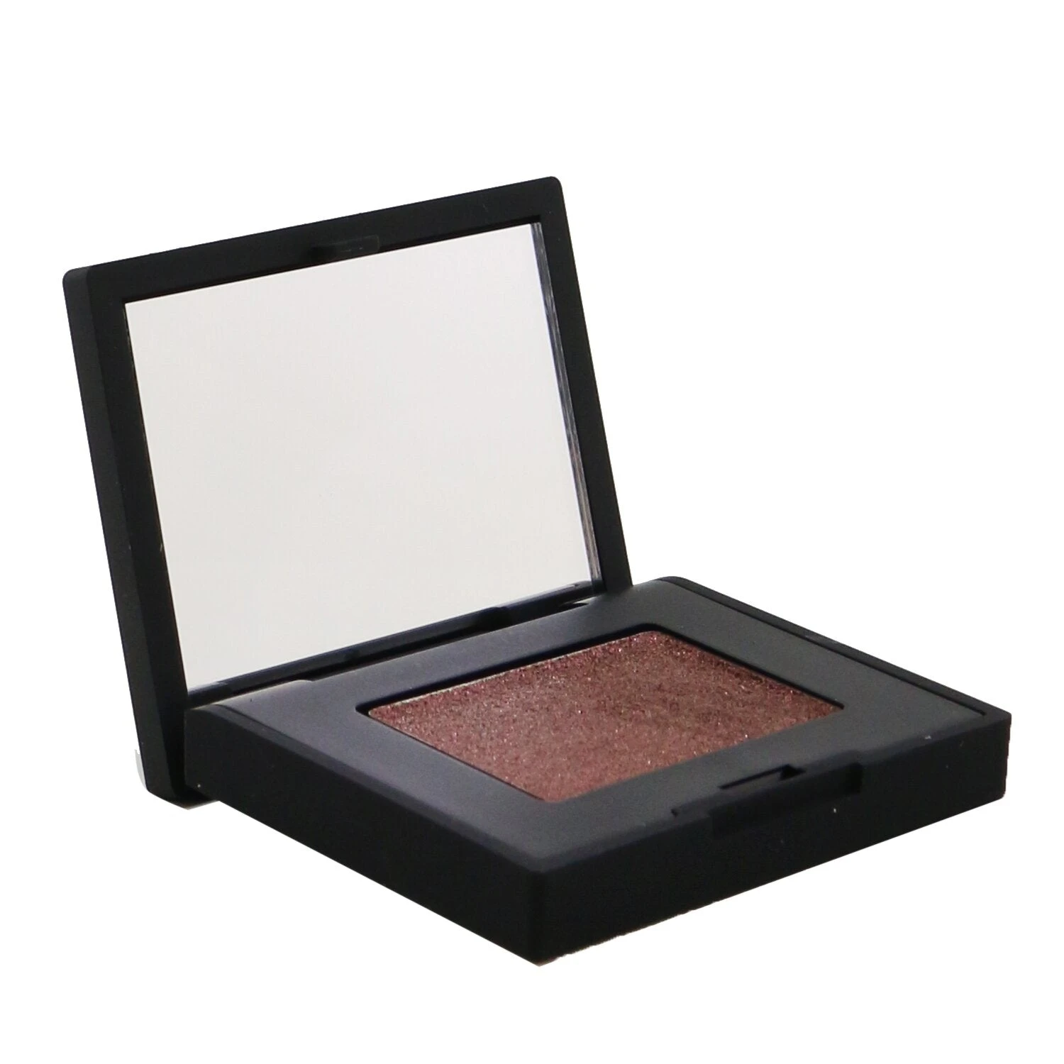 NARS Hardwired Eyeshadow - Pattaya 1.1g/0.04oz 21 NARS Hardwired Eyeshadow - Pattaya 1.1g/0.04oz - Image 19