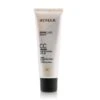 SKEYNDOR CC Cream Age Defense SPF30 - # 01 40ml/1.4oz -Fresh Beauty Store 26022490902