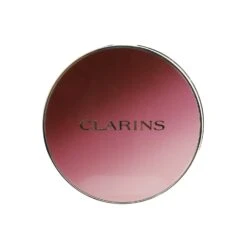 Clarins Ombre 4 Couleurs Eyeshadow - # 05 Jade Gradation 4.2g/0.1oz -Fresh Beauty Store 26030180302 2 4e045324 c5da 42c4 badf 6909f80330bc