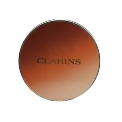 Clarins Ombre 4 Couleurs Eyeshadow - # 05 Jade Gradation 4.2g/0.1oz -Fresh Beauty Store 26030280302 2 6ced234b 455c 4456 a8df 32955eed757c