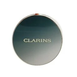 Clarins Ombre 4 Couleurs Eyeshadow - # 05 Jade Gradation 4.2g/0.1oz -Fresh Beauty Store 26030380302 2 cb50b961 d29f 4cd6 9897 2e3575dccc52