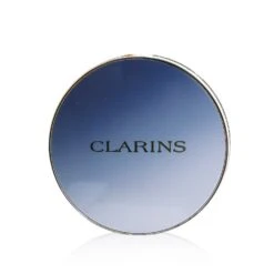 Clarins Ombre 4 Couleurs Eyeshadow - # 05 Jade Gradation 4.2g/0.1oz -Fresh Beauty Store 26030780302 2 023e7bd3 28fe 4f58 9c32 716d36afebb1