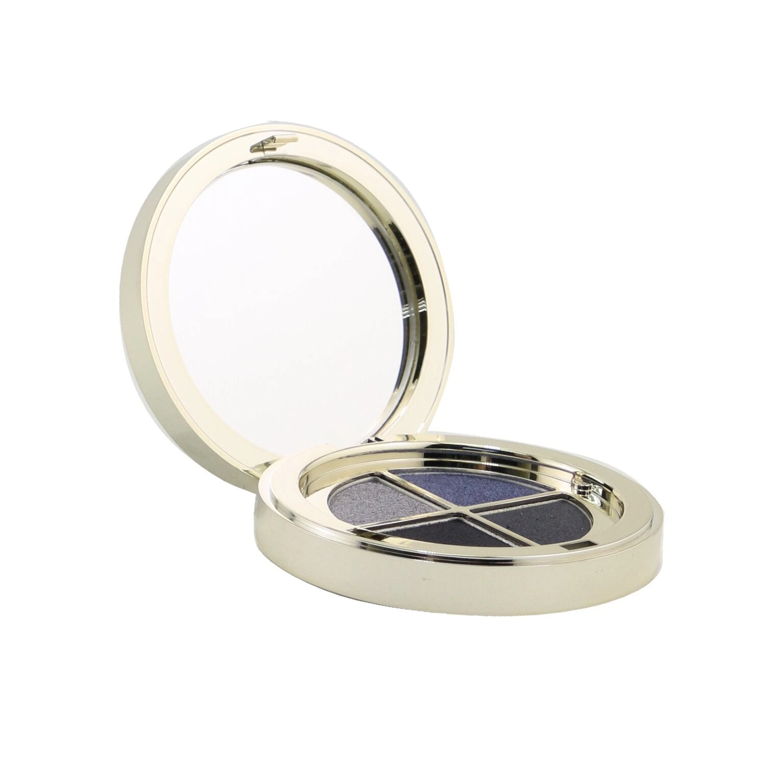 Clarins Ombre 4 Couleurs Eyeshadow - # 03 Flame Gradation 4.2g/0.1oz 21 Clarins Ombre 4 Couleurs Eyeshadow - # 03 Flame Gradation 4.2g/0.1oz - Image 19