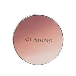 Clarins Ombre 4 Couleurs Eyeshadow - # 05 Jade Gradation 4.2g/0.1oz -Fresh Beauty Store 26030880302 2 99948e44 2176 4fec aa06 dc3707cee449