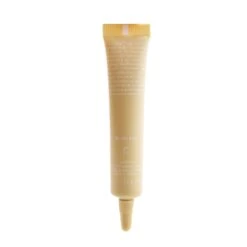 Clarins Everlasting Concealer - # 03 Medium Deep 12ml/0.4oz -Fresh Beauty Store 26032380302 2 042b0e26 7c2b 494d a549 3a79d9a19510