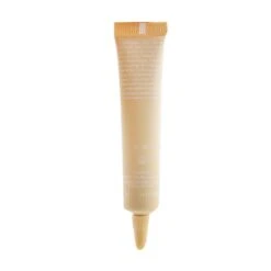 Clarins Everlasting Concealer - # 02.5 Medium 12ml/0.4oz -Fresh Beauty Store 26032480302 2