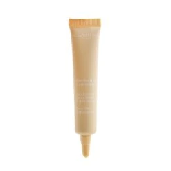 Clarins Everlasting Concealer - # 02.5 Medium 12ml/0.4oz -Fresh Beauty Store 26032480302