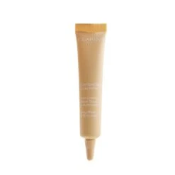 Clarins Everlasting Concealer - # 02.5 Medium 12ml/0.4oz -Fresh Beauty Store 26032580302