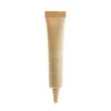 Clarins Everlasting Concealer - # 02.5 Medium 12ml/0.4oz 2 Clarins Everlasting Concealer - # 02.5 Medium 12ml/0.4oz -Fresh Beauty Store 26032680302
