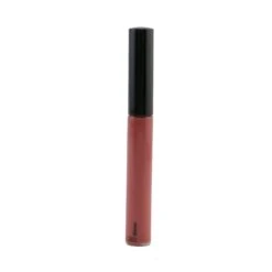 Glo Skin Beauty Lip Gloss - # Cupcake 4.4ml/0.15oz 25 Glo Skin Beauty Lip Gloss - # Cupcake 4.4ml/0.15oz -Fresh Beauty Store 26042768602 2 afbd5e2f 5b55 454e 9ab0 9748a97df1c0