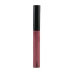 Glo Skin Beauty Lip Gloss - # Cupcake 4.4ml/0.15oz 30 Glo Skin Beauty Lip Gloss - # Cupcake 4.4ml/0.15oz -Fresh Beauty Store 26042968602 2 4549f5db 71de 4c38 9be1 ca8d5437ef2d