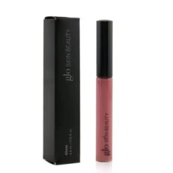 Glo Skin Beauty Lip Gloss - # Naked 4.4ml/0.15oz -Fresh Beauty Store 26043068602 1 801ae3a2 1b27 4f0e 830f d4ce69d97dce