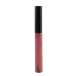 Glo Skin Beauty Lip Gloss - # Naked 4.4ml/0.15oz -Fresh Beauty Store 26043068602 2 b5007a65 3030 488f 9950 0c2637baa2ef