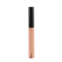 Glo Skin Beauty Lip Gloss - # Naked 4.4ml/0.15oz -Fresh Beauty Store 26043168602 2 f54d06ee dbc0 4889 81fd 49fdca2e65a5