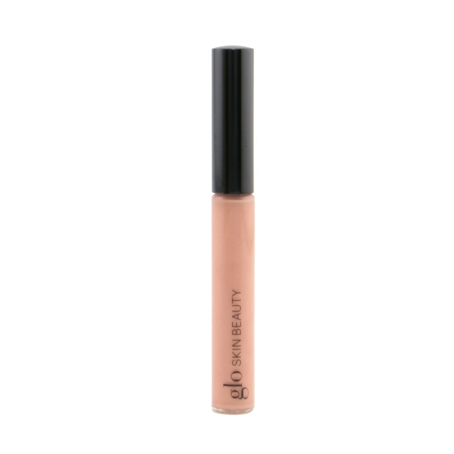 Glo Skin Beauty Lip Gloss - # Cupcake 4.4ml/0.15oz 15 Glo Skin Beauty Lip Gloss - # Cupcake 4.4ml/0.15oz - Image 13