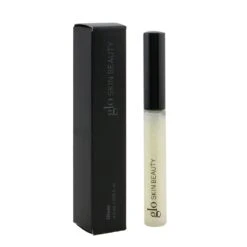 Glo Skin Beauty Lip Gloss - # Naked 4.4ml/0.15oz -Fresh Beauty Store 26043268602 1 9f46d4da 8345 42d6 a3a8 b375a49111a4