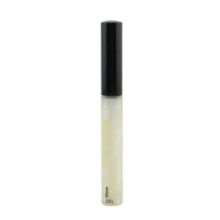 Glo Skin Beauty Lip Gloss - # Naked 4.4ml/0.15oz -Fresh Beauty Store 26043268602 2 920dc269 068c 4ad3 a8c2 01827d6930e8