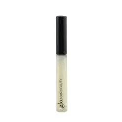 Glo Skin Beauty Lip Gloss - # Cupcake 4.4ml/0.15oz 37 Glo Skin Beauty Lip Gloss - # Cupcake 4.4ml/0.15oz -Fresh Beauty Store 26043268602 872c2397 7d86 45c0 913e a827fa76a93a