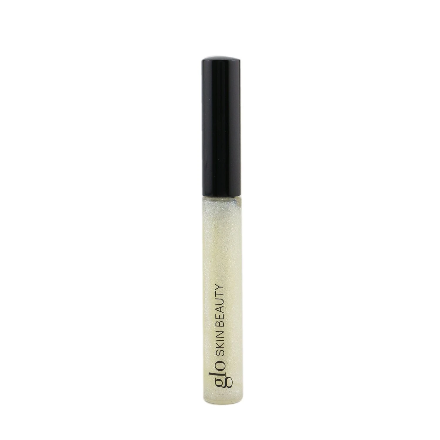 Glo Skin Beauty Lip Gloss - # Cupcake 4.4ml/0.15oz 18 Glo Skin Beauty Lip Gloss - # Cupcake 4.4ml/0.15oz - Image 16