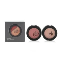 Glo Skin Beauty Blush Duo (1x Blush + 1x Cream Blush) - # Sunset Serenade 2x3.4g/0.12oz 16 Glo Skin Beauty Blush Duo (1x Blush + 1x Cream Blush) - # Sunset Serenade 2x3.4g/0.12oz -Fresh Beauty Store 26044768614 1 601c75e6 ae21 44a9 b818 f047f4068197
